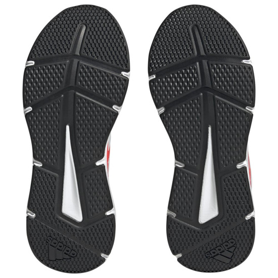 Adidas Galaxy 6 M Adidas Galaxy 6 M